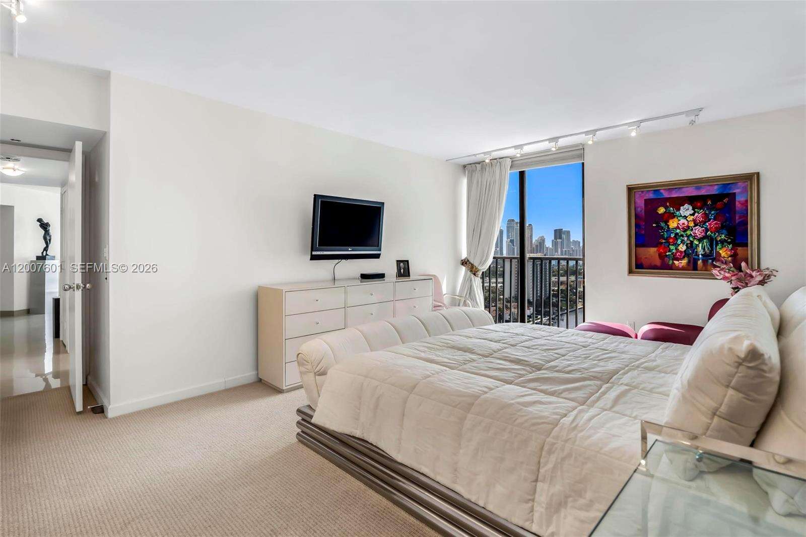 Turnberry Isle at 19707 Turnberry Way, Aventura, FL 33180 - For Rent photo 13