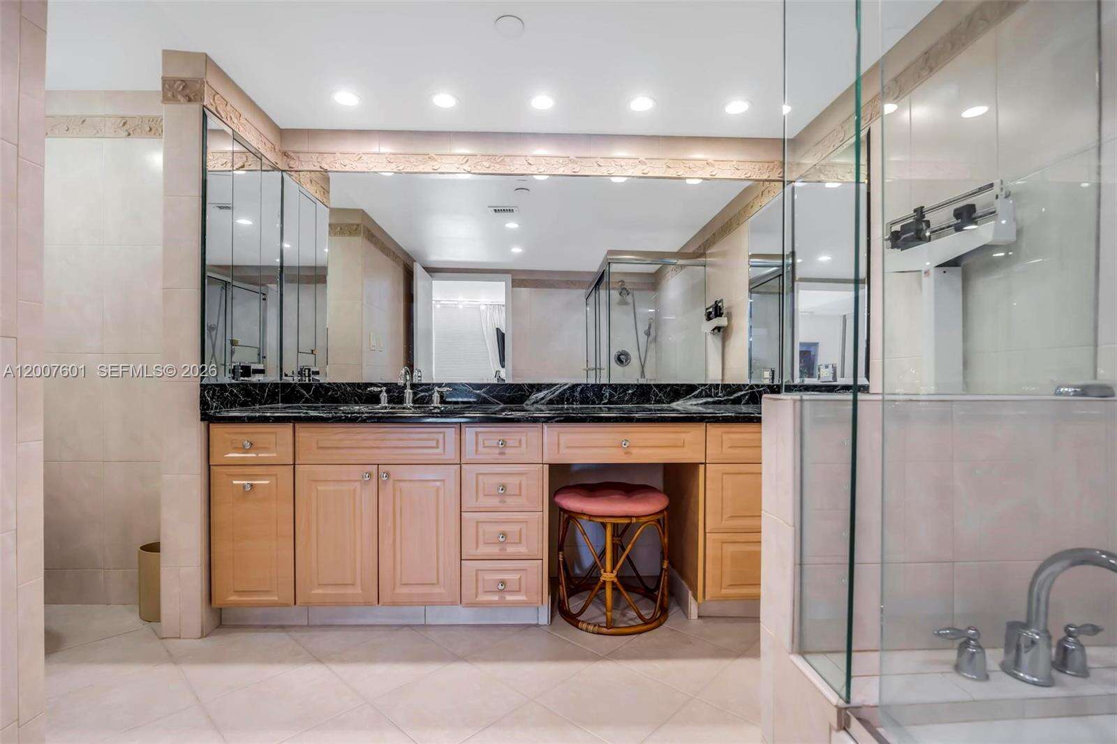 Turnberry Isle at 19707 Turnberry Way, Aventura, FL 33180 - For Rent photo 14