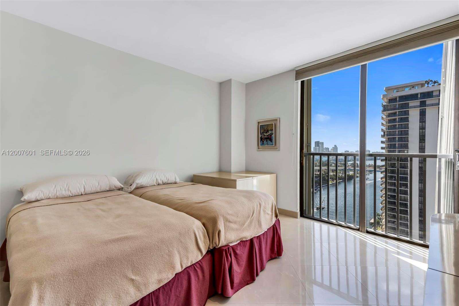 Turnberry Isle at 19707 Turnberry Way, Aventura, FL 33180 - For Rent photo 18