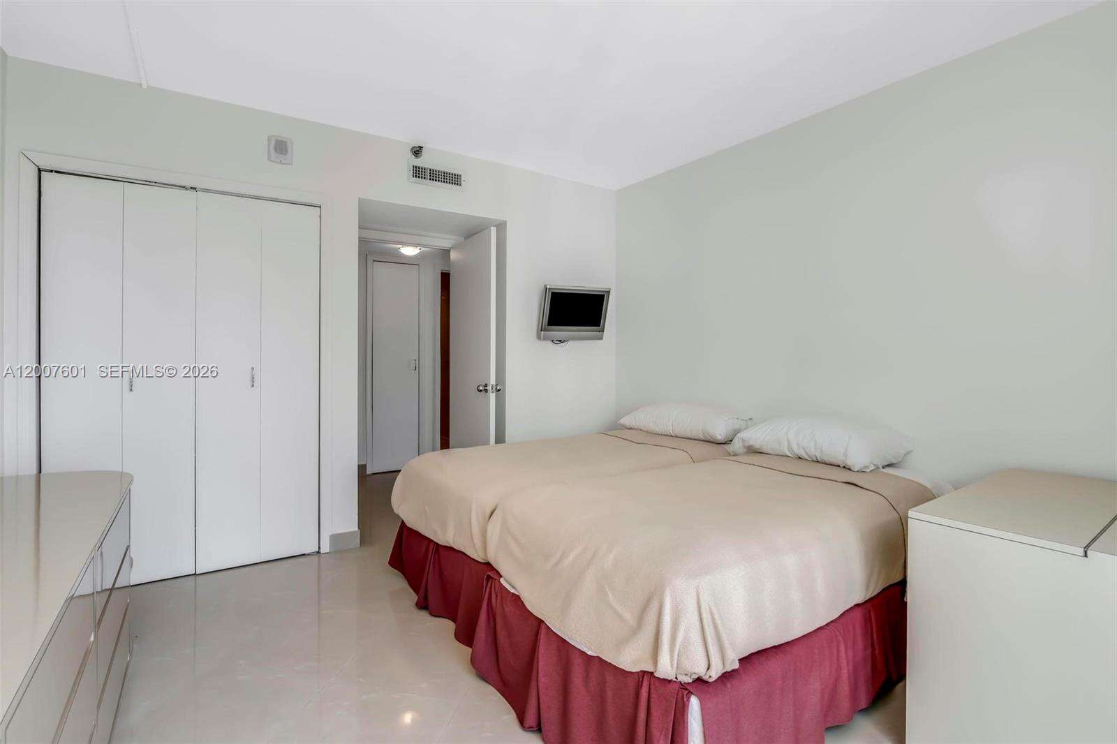Turnberry Isle at 19707 Turnberry Way, Aventura, FL 33180 - For Rent photo 19
