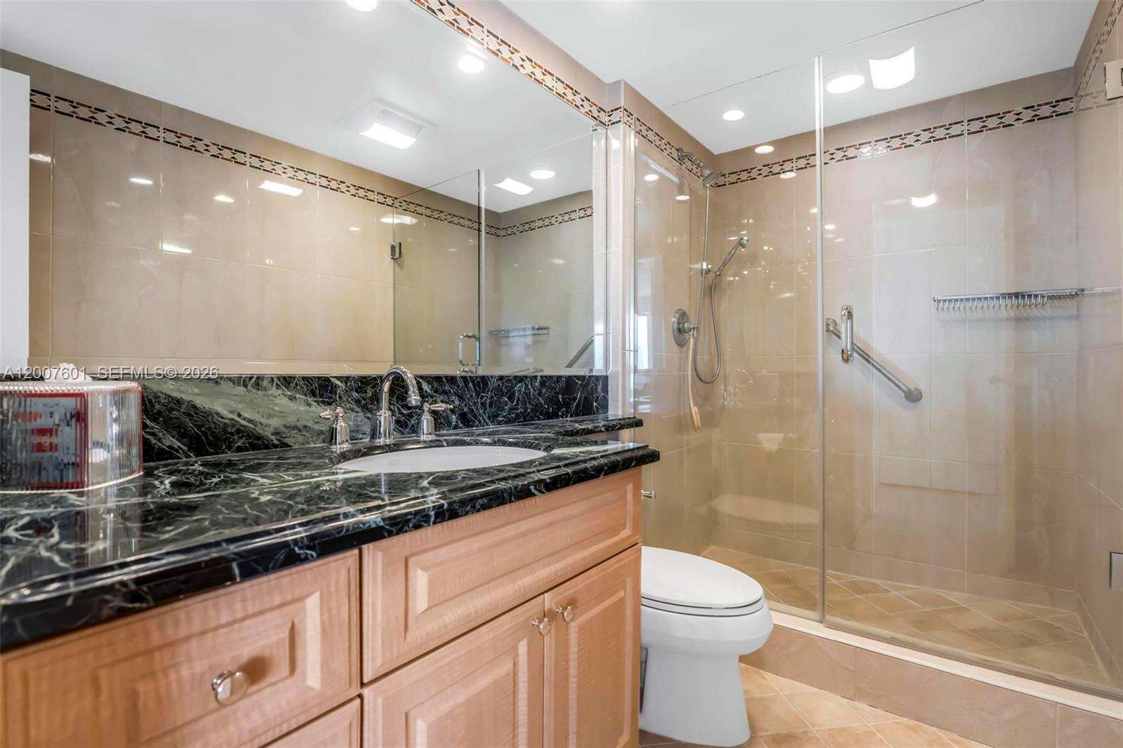 Turnberry Isle at 19707 Turnberry Way, Aventura, FL 33180 - For Rent photo 20