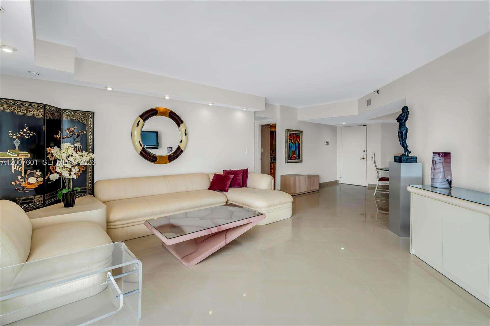 Turnberry Isle at 19707 Turnberry Way, Aventura, FL 33180 - For Rent photo 3