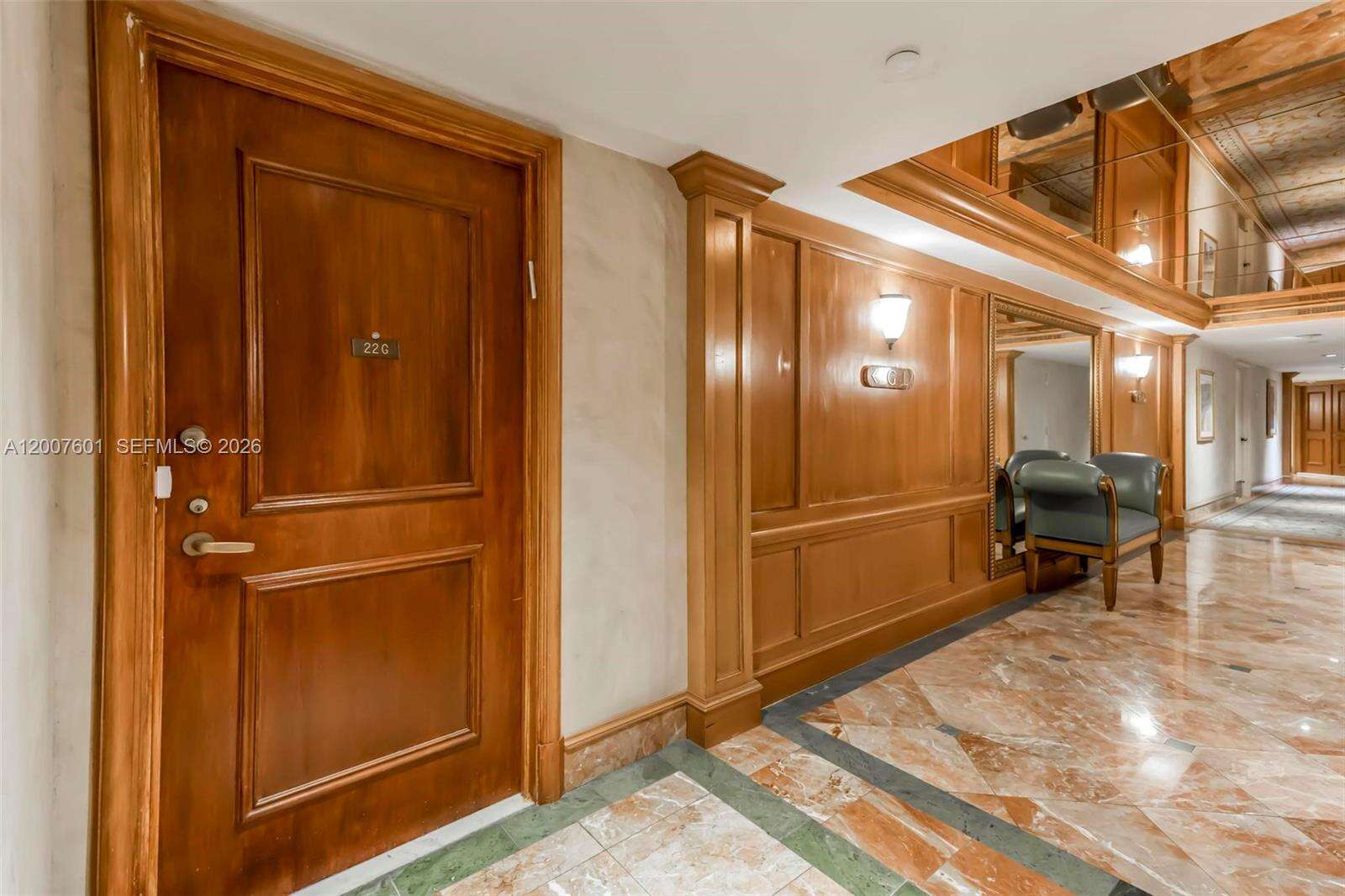 Turnberry Isle at 19707 Turnberry Way, Aventura, FL 33180 - For Rent photo 21