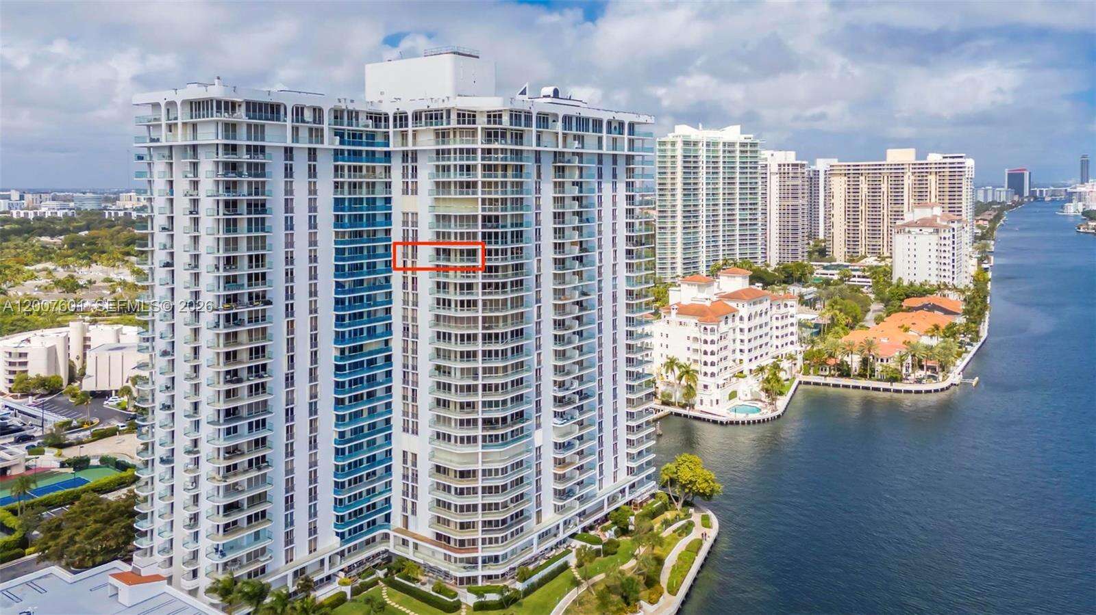 Turnberry Isle at 19707 Turnberry Way, Aventura, FL 33180 - For Rent photo 22