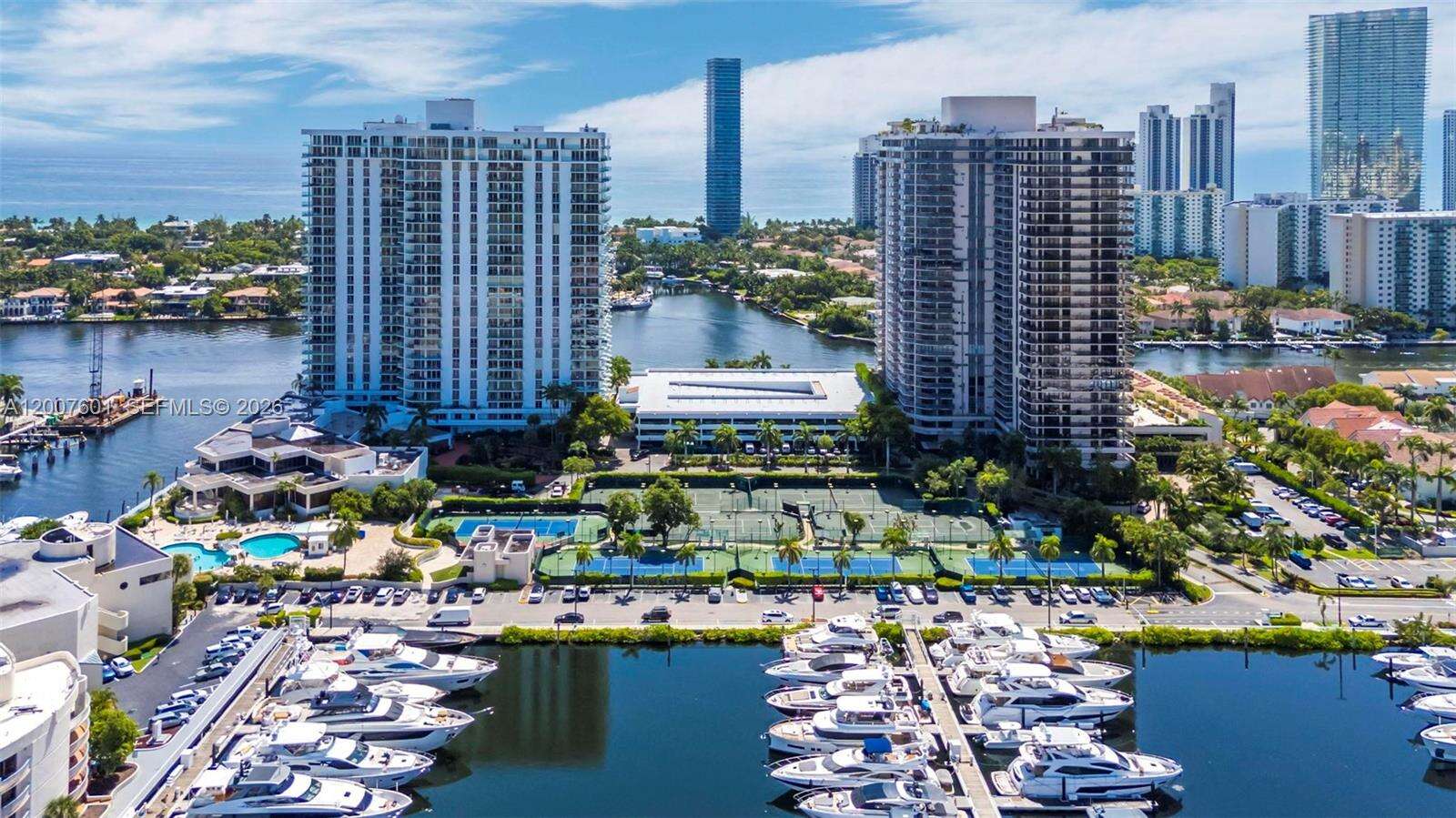 Turnberry Isle at 19707 Turnberry Way, Aventura, FL 33180 - For Rent photo 23
