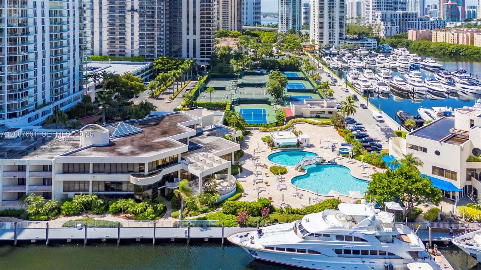 Turnberry Isle at 19707 Turnberry Way, Aventura, FL 33180 - For Rent photo 24