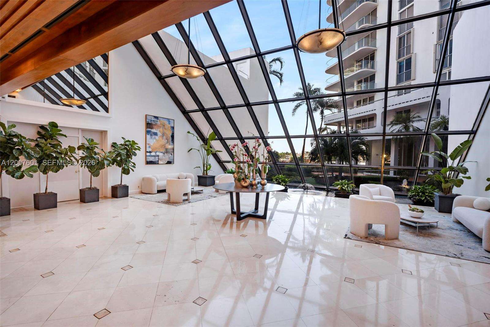 Turnberry Isle at 19707 Turnberry Way, Aventura, FL 33180 - For Rent photo 25