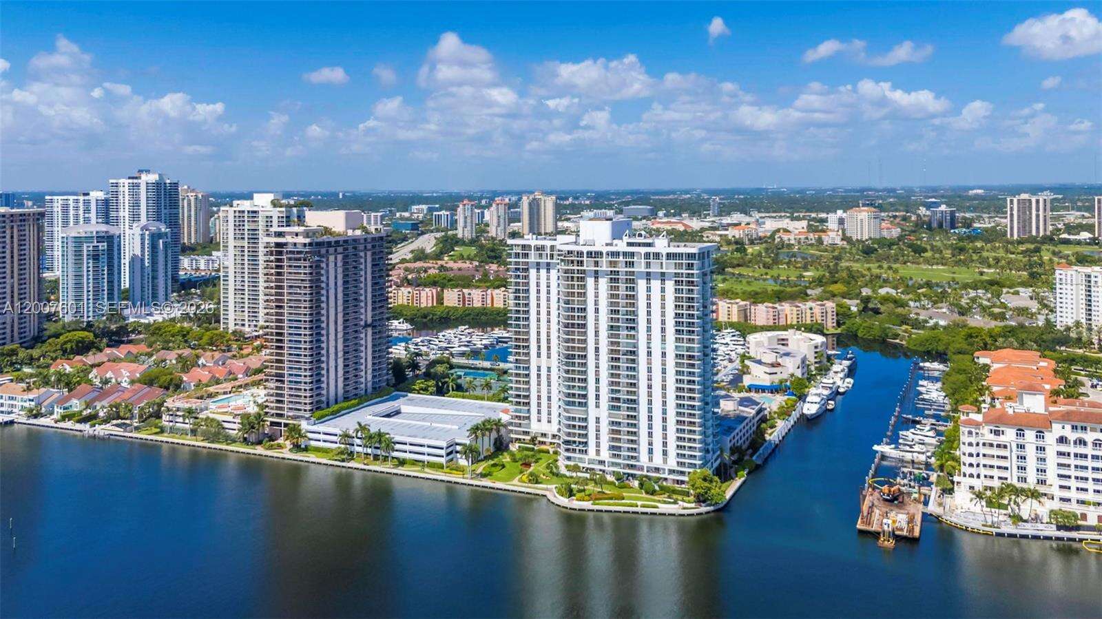 Turnberry Isle at 19707 Turnberry Way, Aventura, FL 33180 - For Rent photo 26