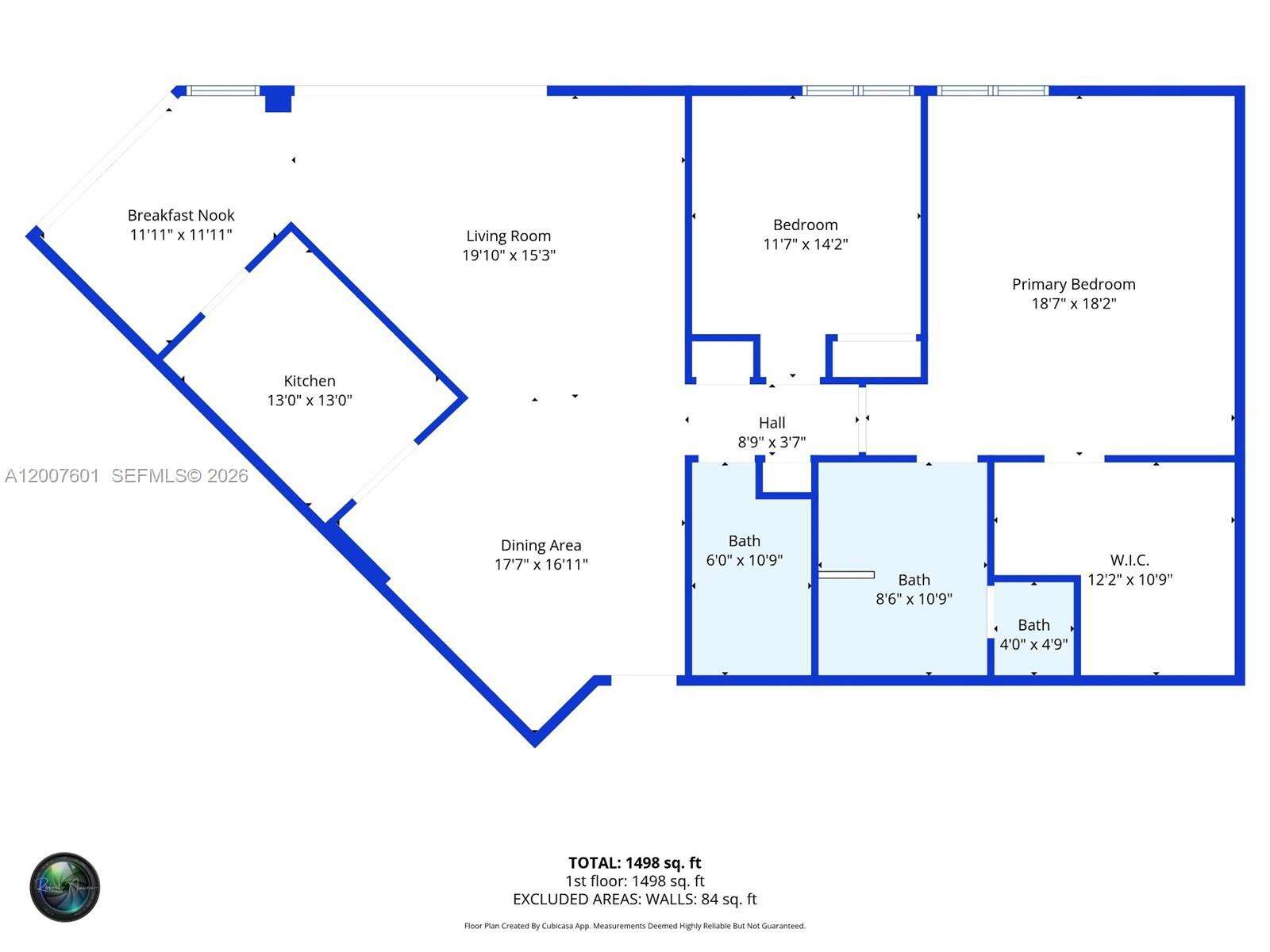 Turnberry Isle at 19707 Turnberry Way, Aventura, FL 33180 - For Rent photo 27
