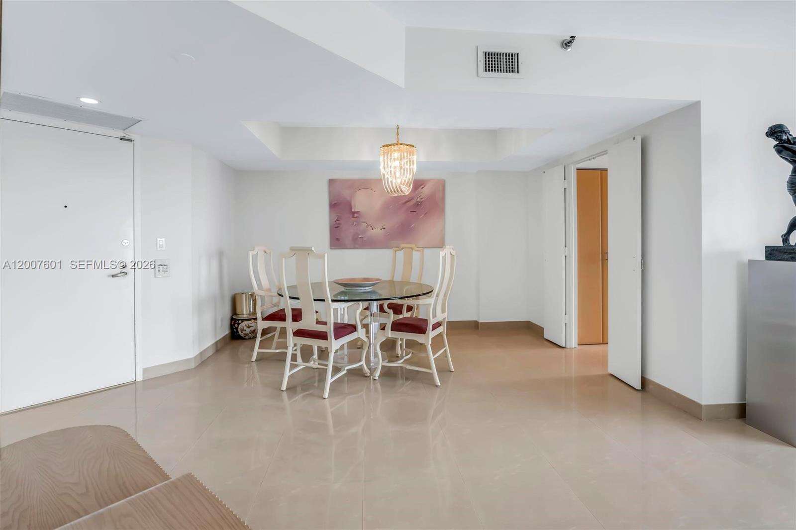 Turnberry Isle at 19707 Turnberry Way, Aventura, FL 33180 - For Rent photo 4