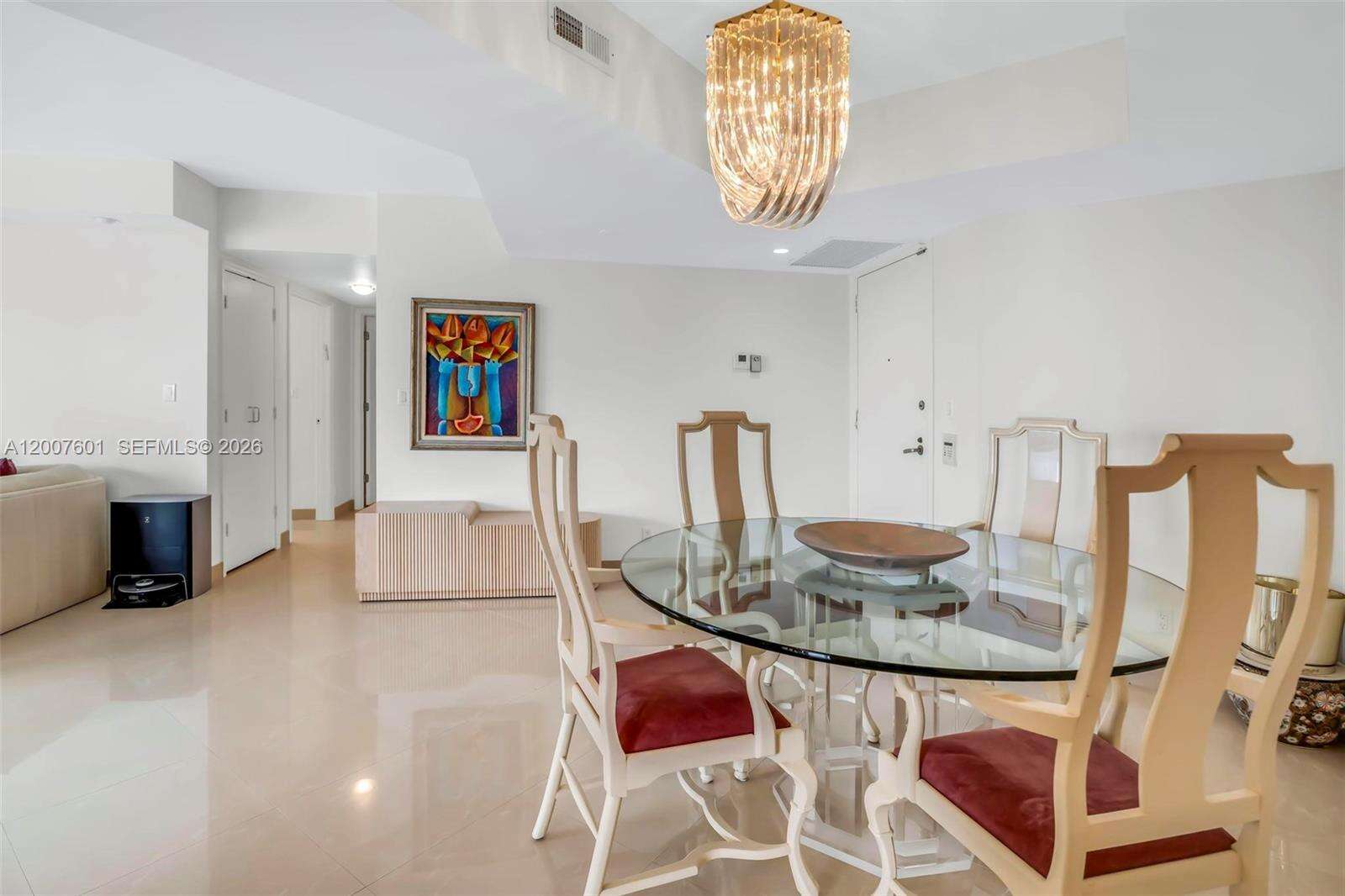 Turnberry Isle at 19707 Turnberry Way, Aventura, FL 33180 - For Rent photo 5