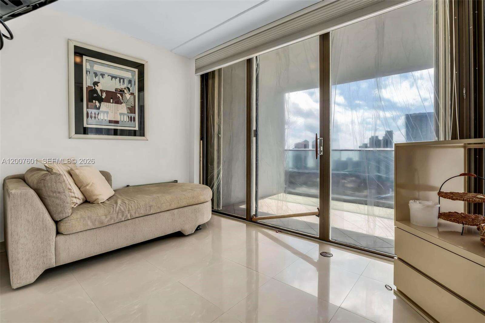Turnberry Isle at 19707 Turnberry Way, Aventura, FL 33180 - For Rent photo 9
