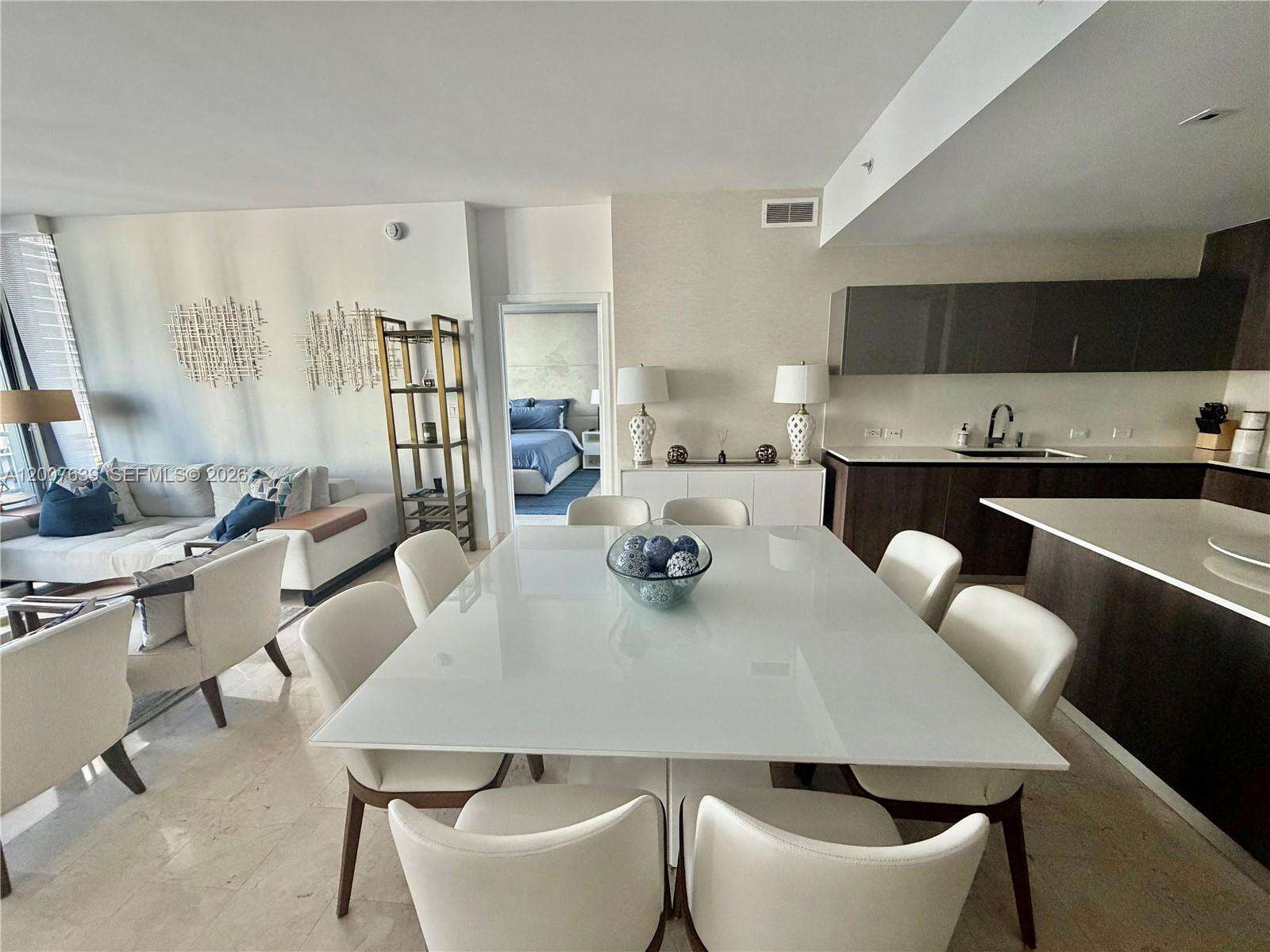 Rise Brickell at 88 7 St, Miami, FL 33130 - For Rent photo 13