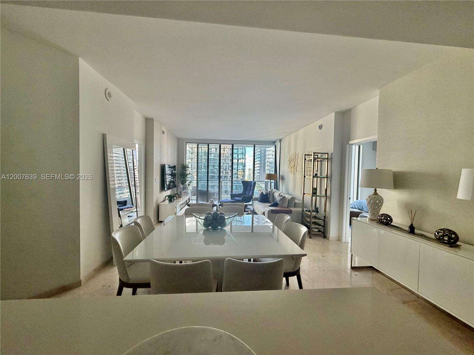 Rise Brickell at 88 7 St, Miami, FL 33130 - For Rent photo 15