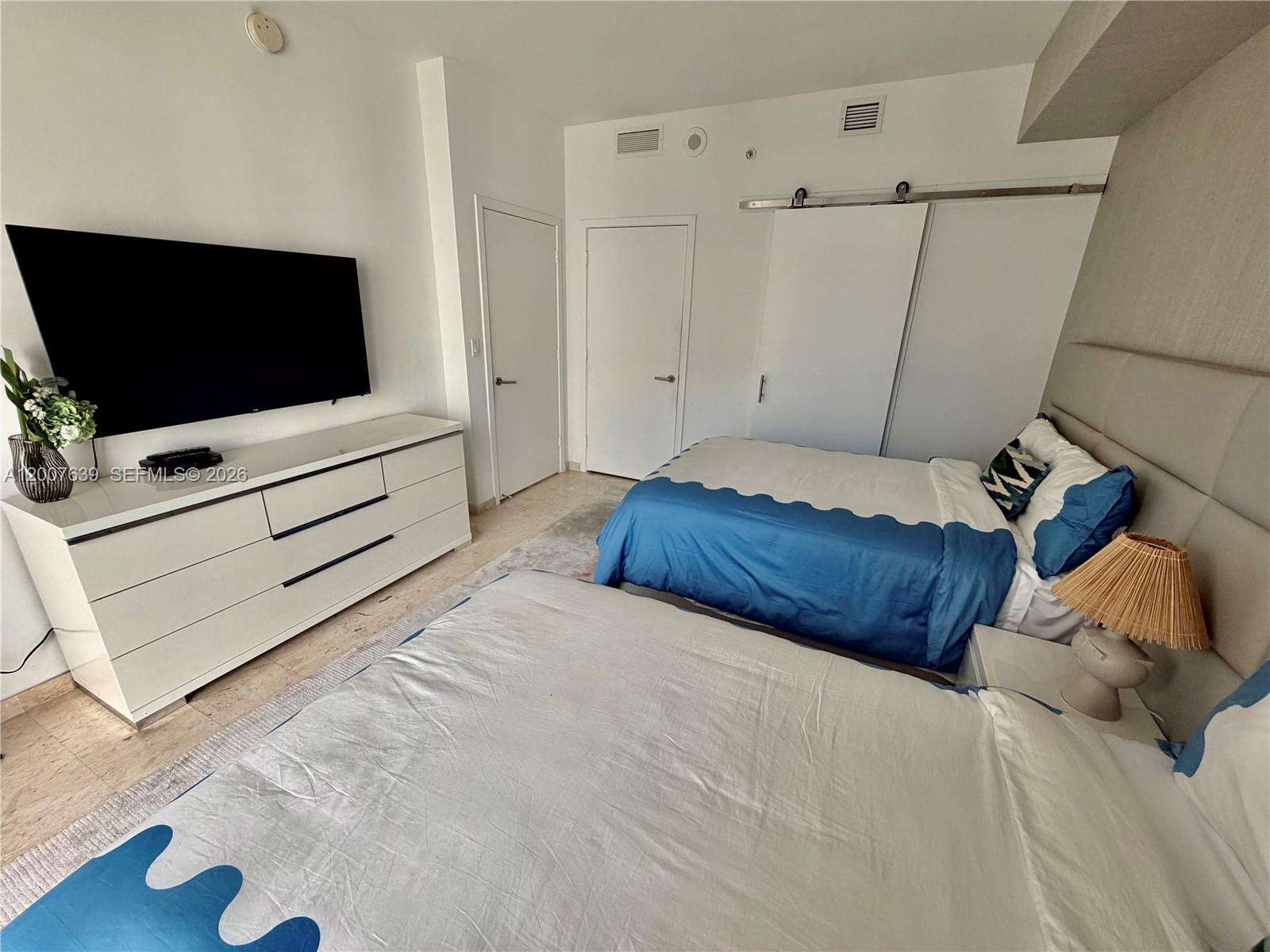 Rise Brickell at 88 7 St, Miami, FL 33130 - For Rent photo 20