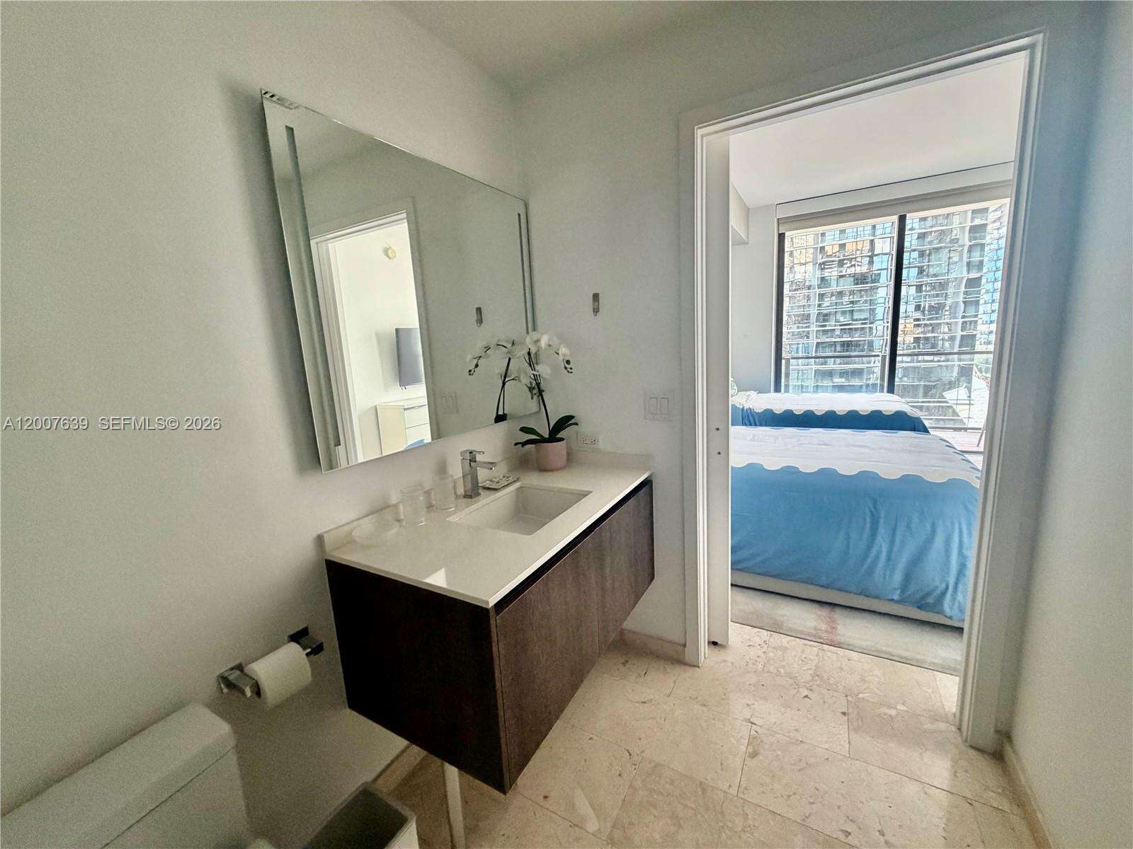 Rise Brickell at 88 7 St, Miami, FL 33130 - For Rent photo 22