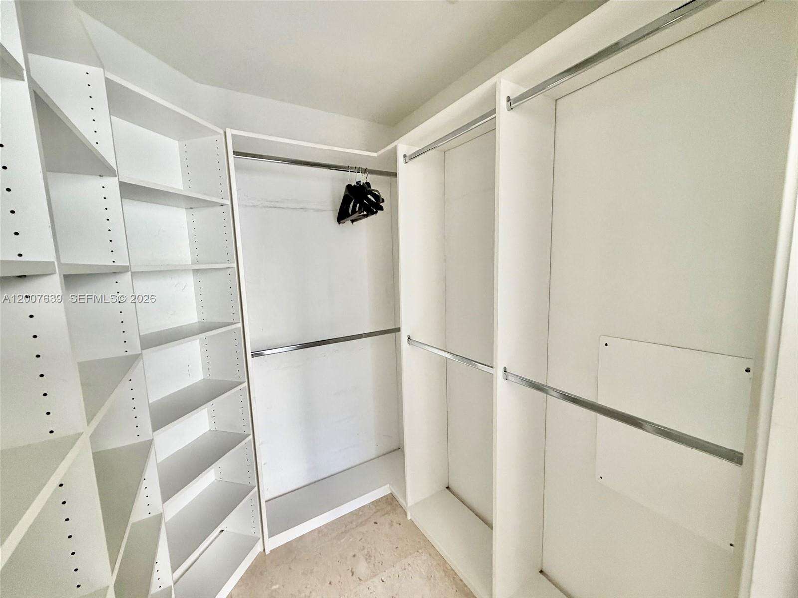 Rise Brickell at 88 7 St, Miami, FL 33130 - For Rent photo 24