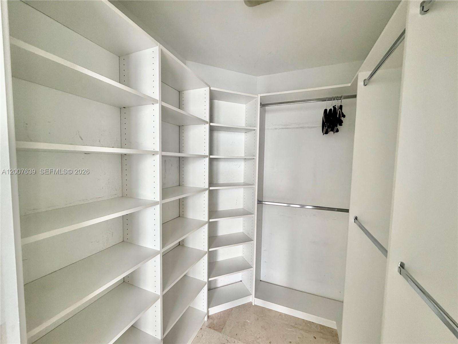 Rise Brickell at 88 7 St, Miami, FL 33130 - For Rent photo 25