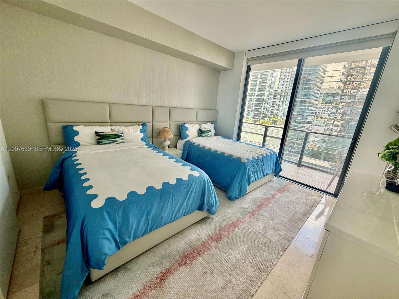 Rise Brickell at 88 7 St, Miami, FL 33130 - For Rent photo 26