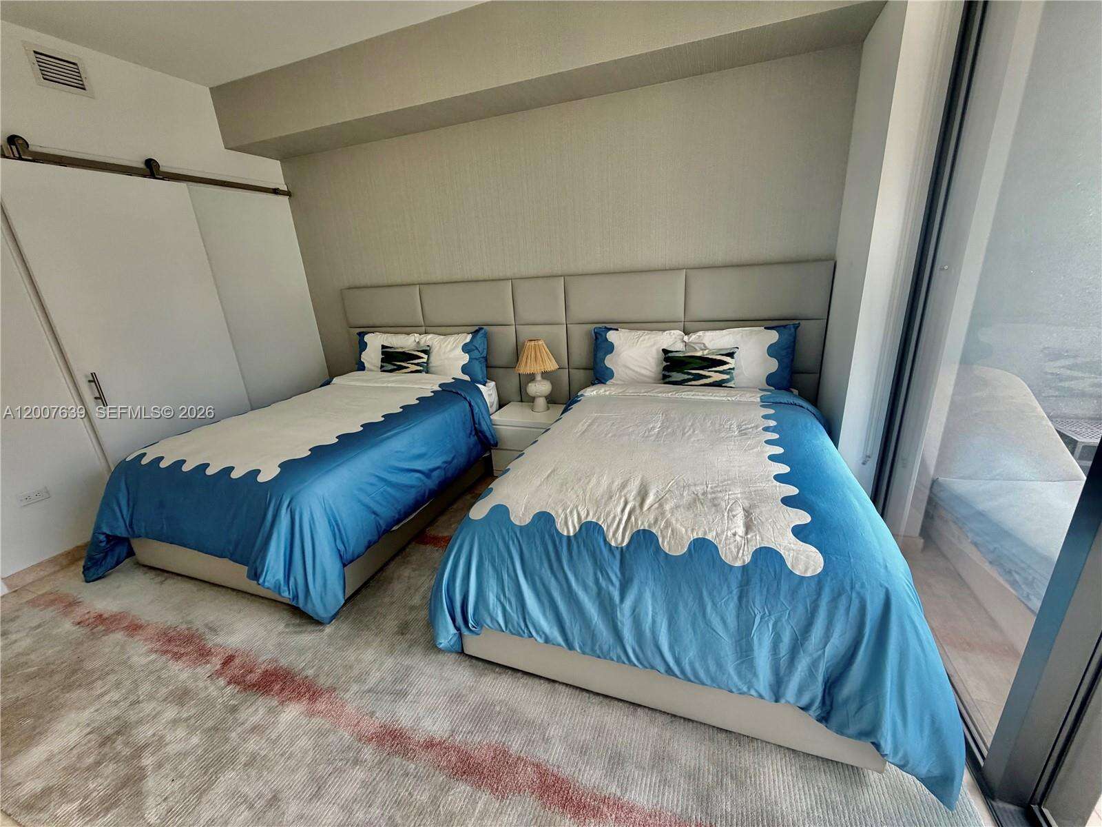 Rise Brickell at 88 7 St, Miami, FL 33130 - For Rent photo 28
