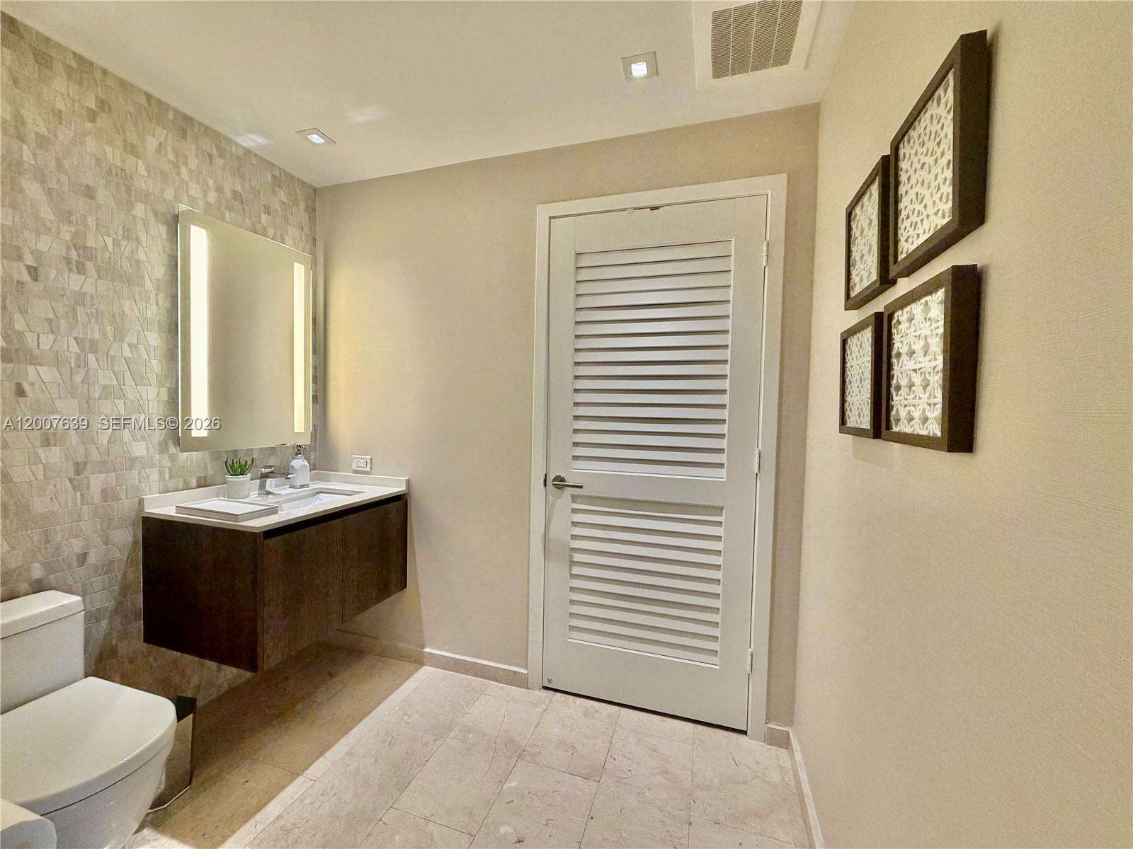 Rise Brickell at 88 7 St, Miami, FL 33130 - For Rent photo 29