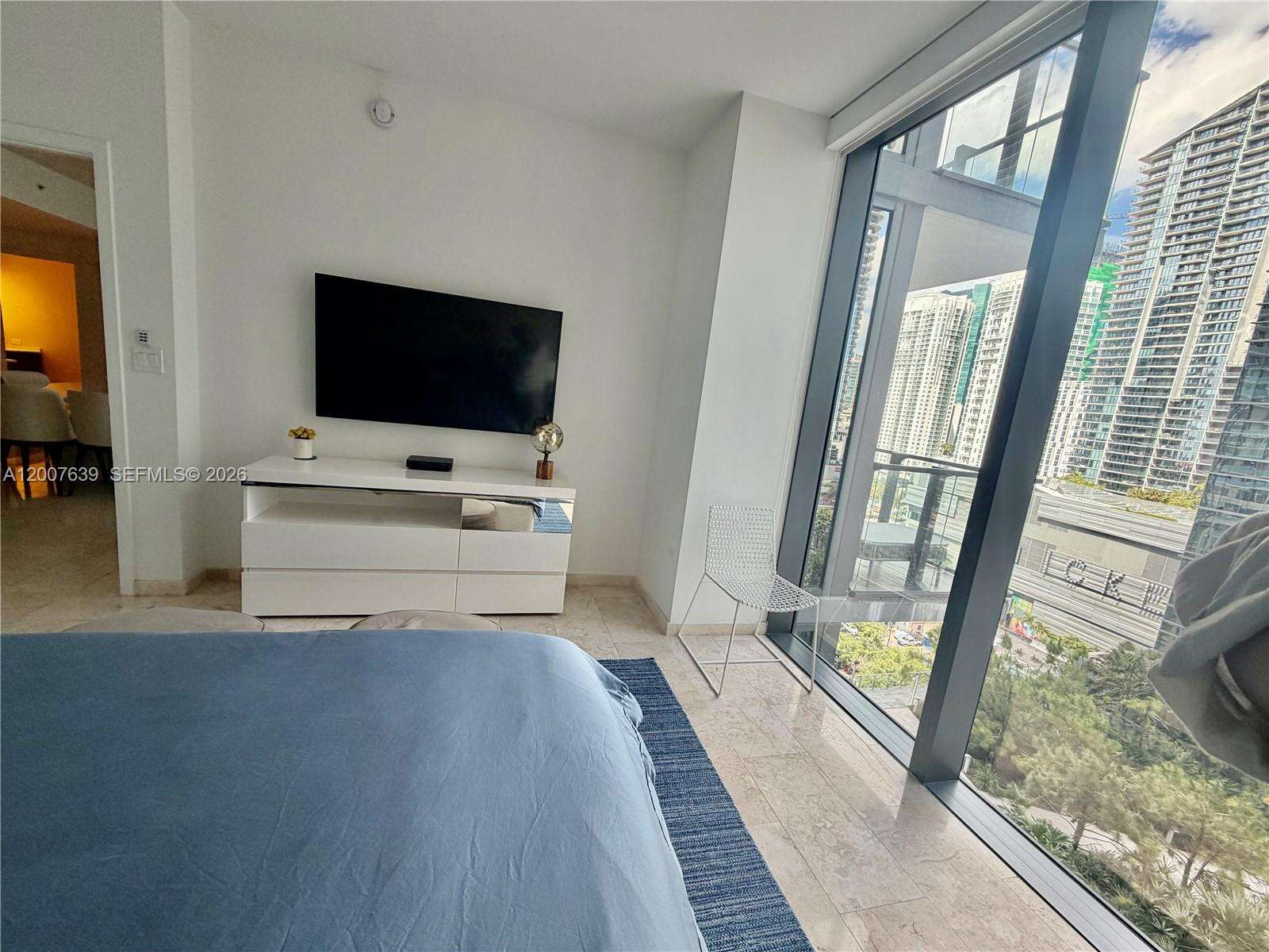 Rise Brickell at 88 7 St, Miami, FL 33130 - For Rent photo 32