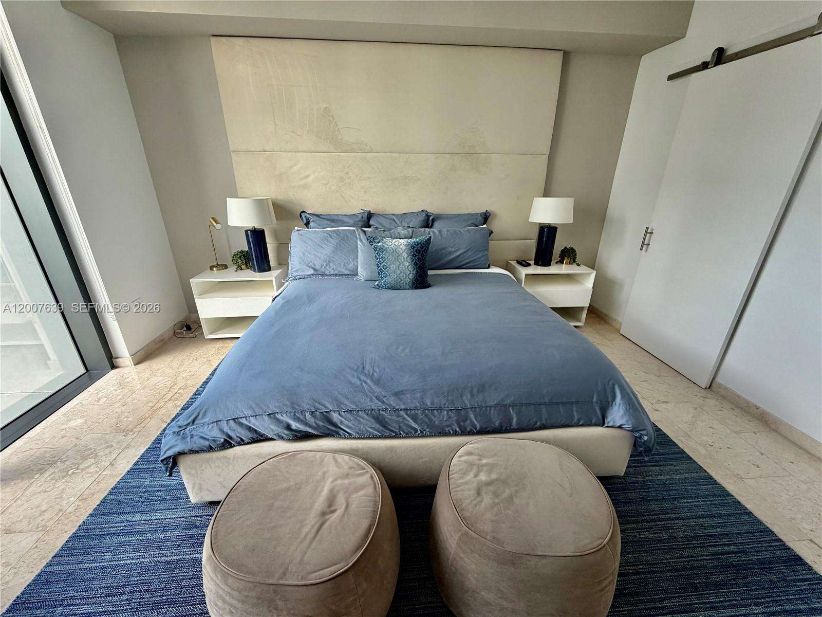 Rise Brickell at 88 7 St, Miami, FL 33130 - For Rent photo 33