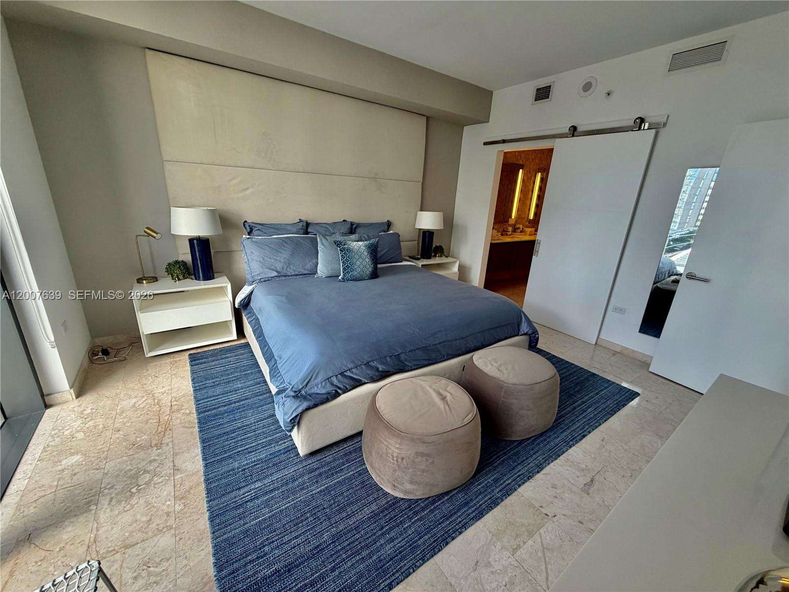 Rise Brickell at 88 7 St, Miami, FL 33130 - For Rent photo 35
