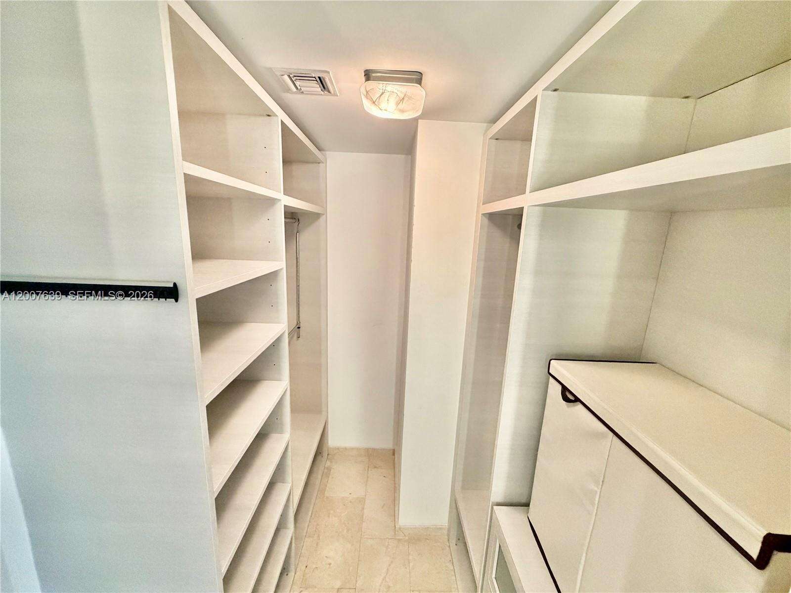 Rise Brickell at 88 7 St, Miami, FL 33130 - For Rent photo 36