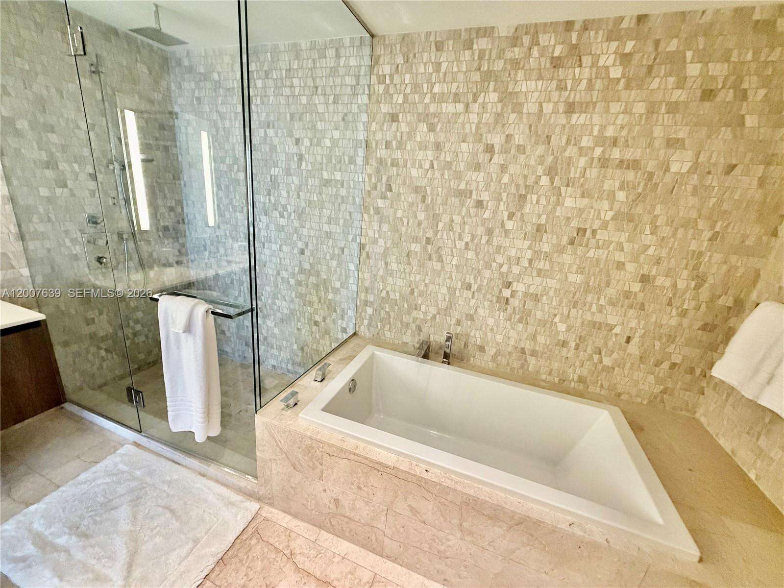 Rise Brickell at 88 7 St, Miami, FL 33130 - For Rent photo 38