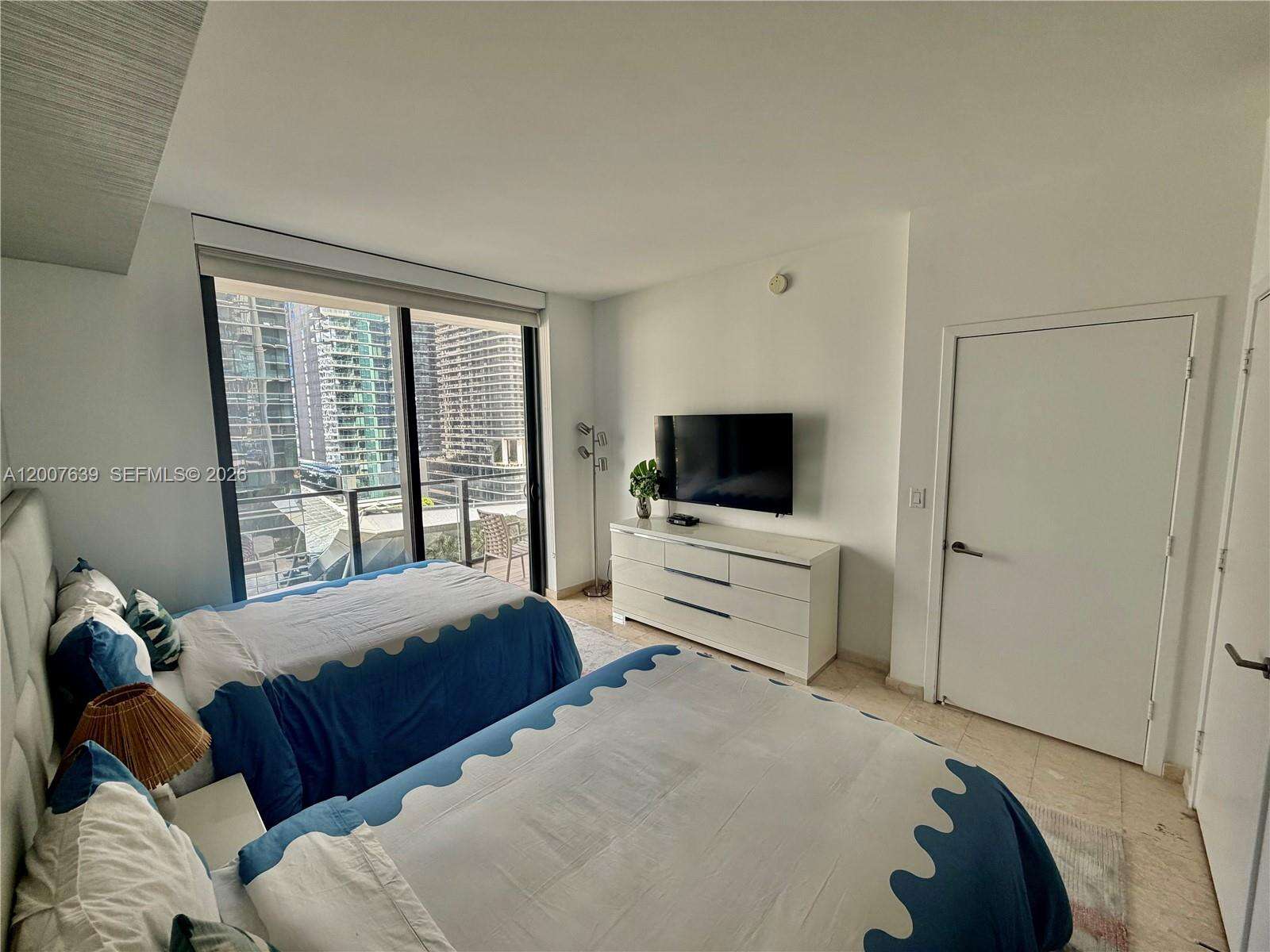 Rise Brickell at 88 7 St, Miami, FL 33130 - For Rent photo 8
