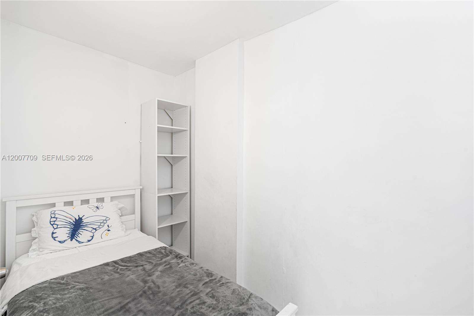 Ocean Reserve at 19370 Collins Ave, Sunny Isles Beach, FL 33160 - For Rent photo 10