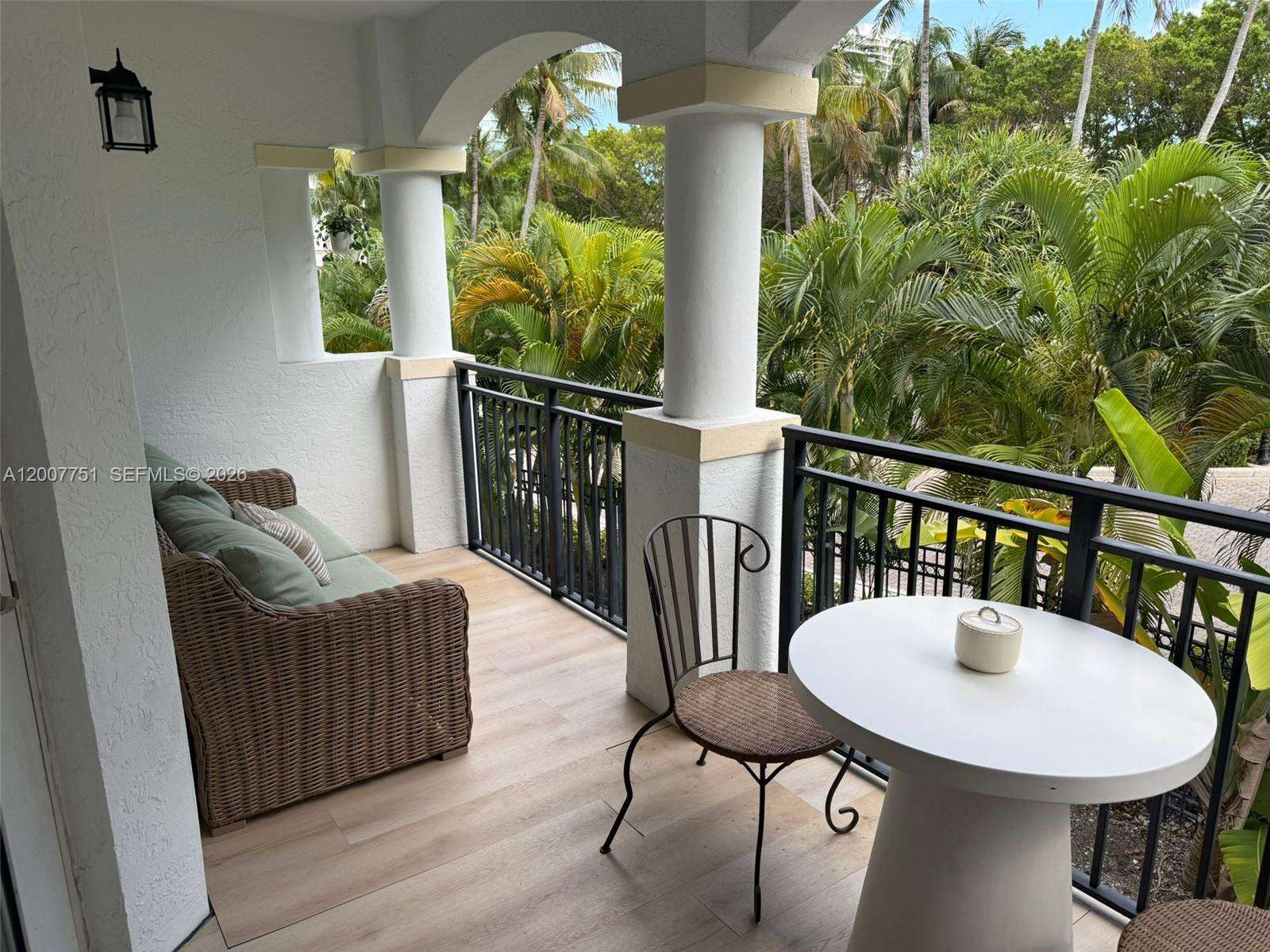 Village By The Bay at 3105 184 St, Aventura, FL 33160 - For Rent photo 13