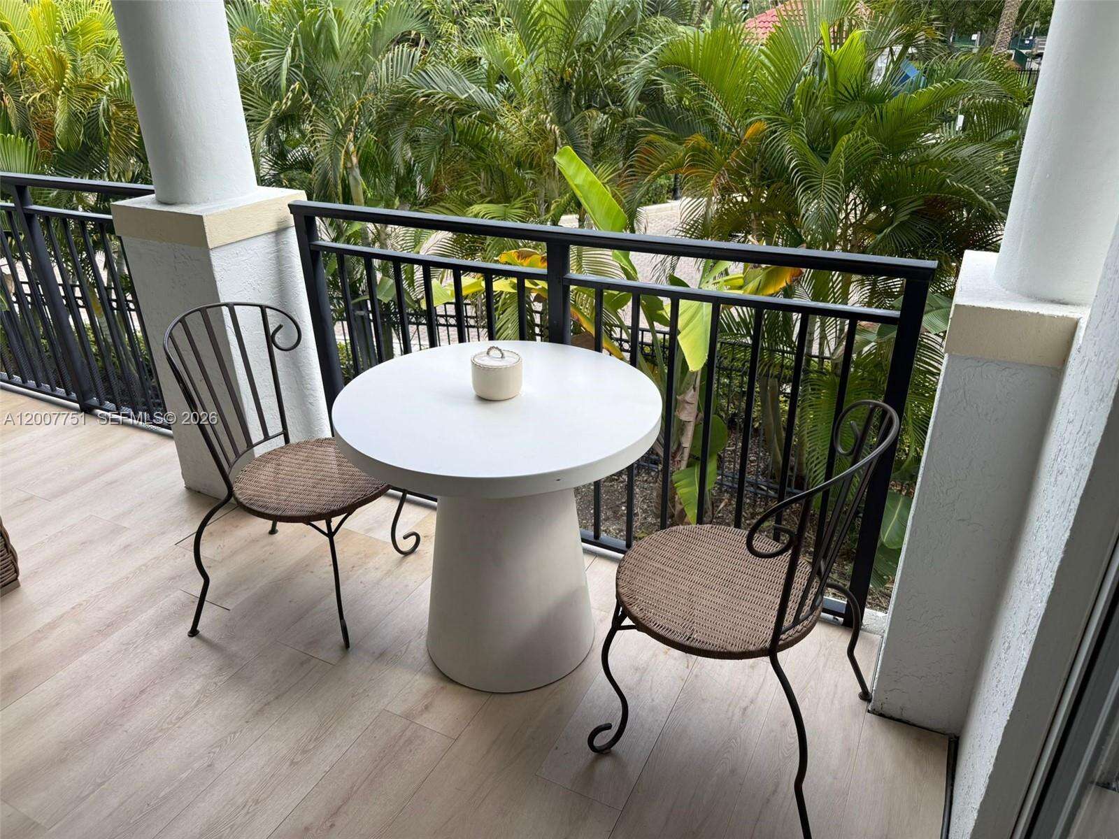 Village By The Bay at 3105 184 St, Aventura, FL 33160 - For Rent photo 14
