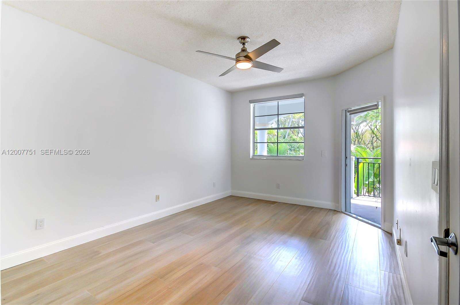 Village By The Bay at 3105 184 St, Aventura, FL 33160 - For Rent photo 16