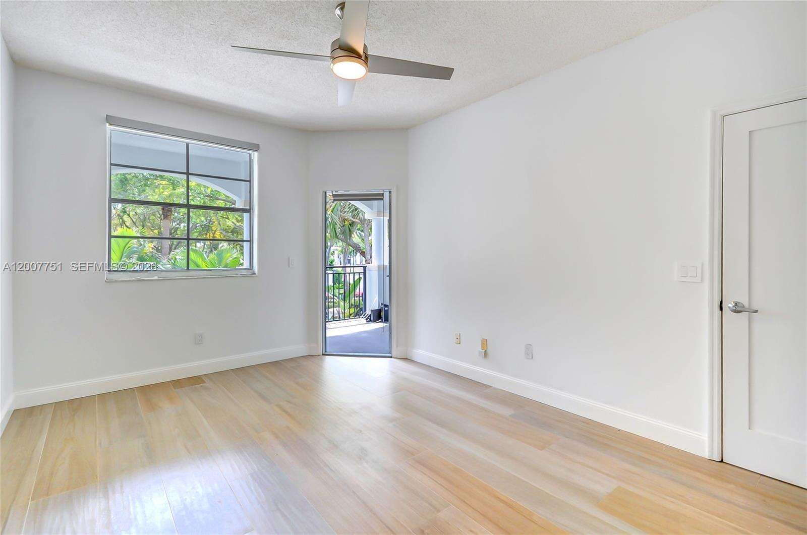 Village By The Bay at 3105 184 St, Aventura, FL 33160 - For Rent photo 17