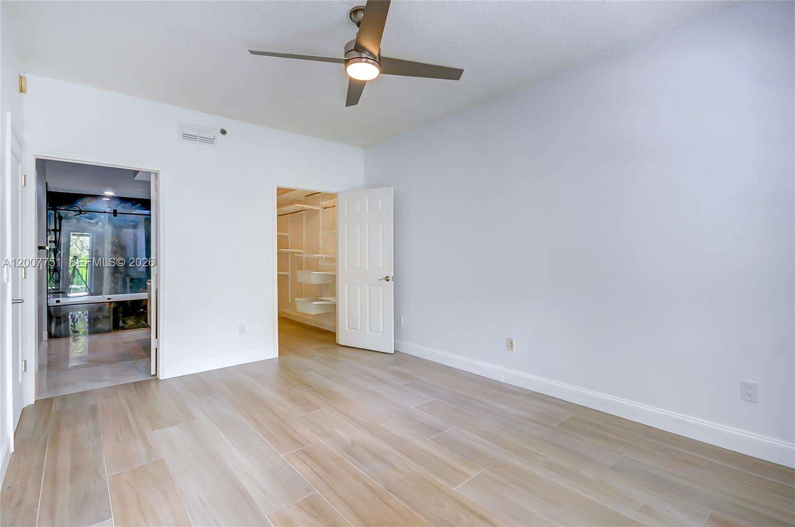 Village By The Bay at 3105 184 St, Aventura, FL 33160 - For Rent photo 18