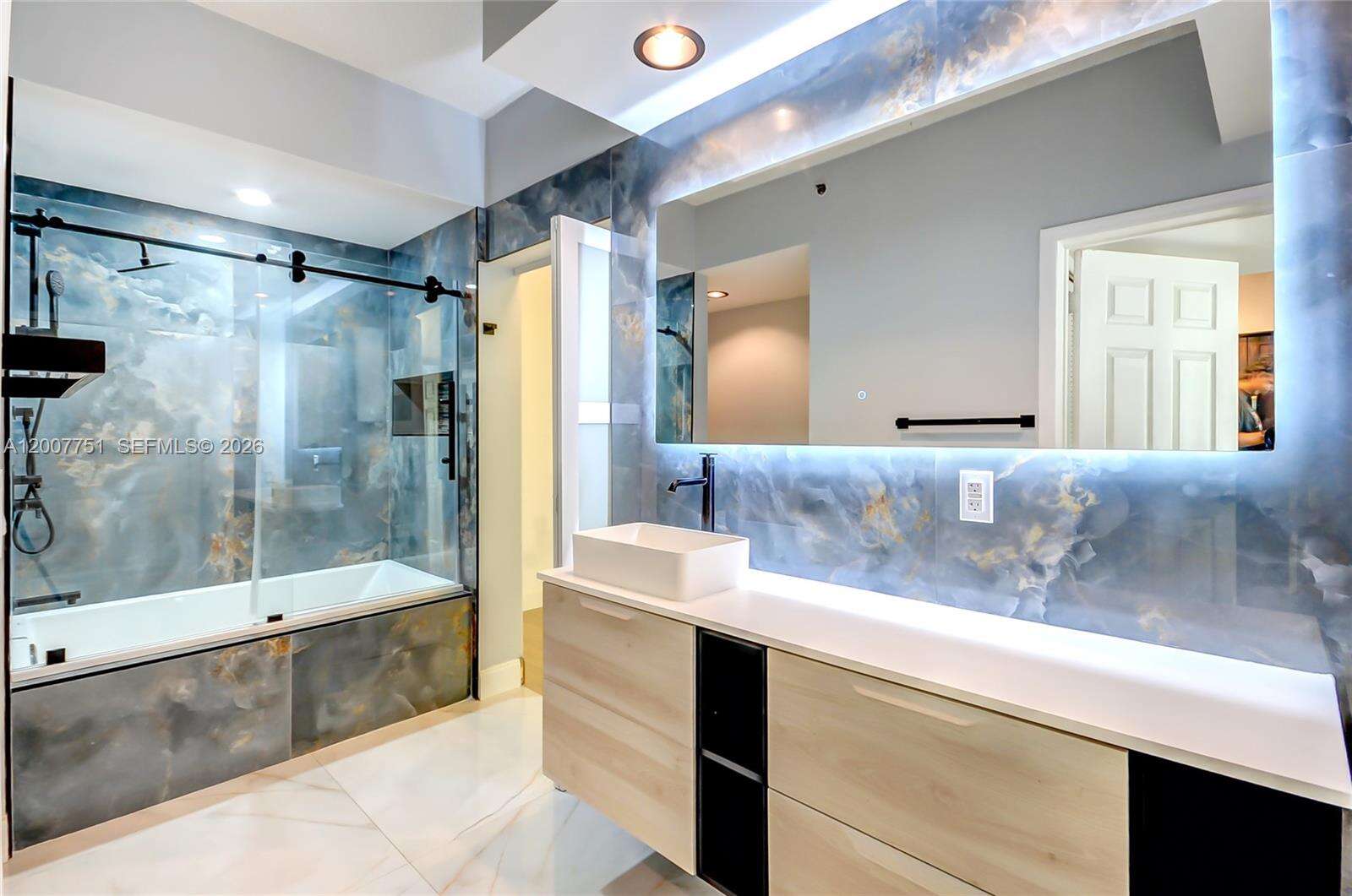 Village By The Bay at 3105 184 St, Aventura, FL 33160 - For Rent photo 21