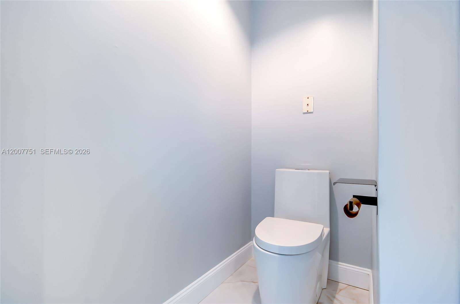 Village By The Bay at 3105 184 St, Aventura, FL 33160 - For Rent photo 23