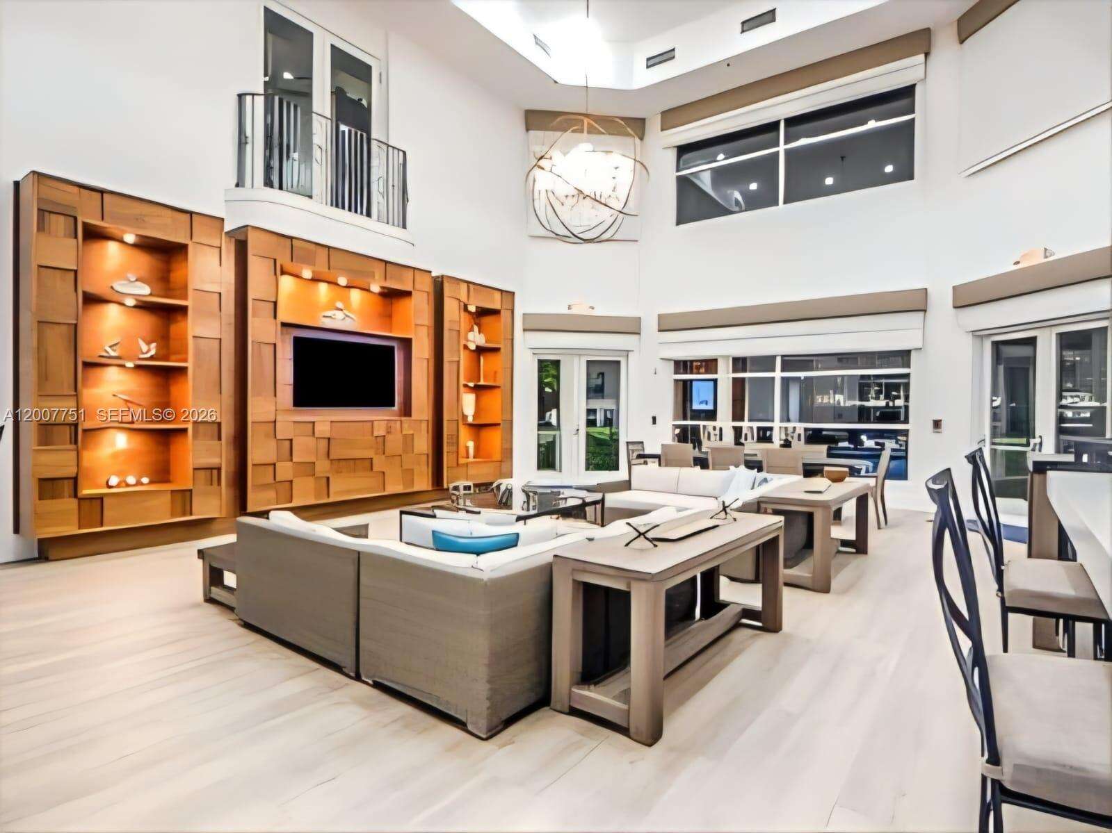 Village By The Bay at 3105 184 St, Aventura, FL 33160 - For Rent photo 24