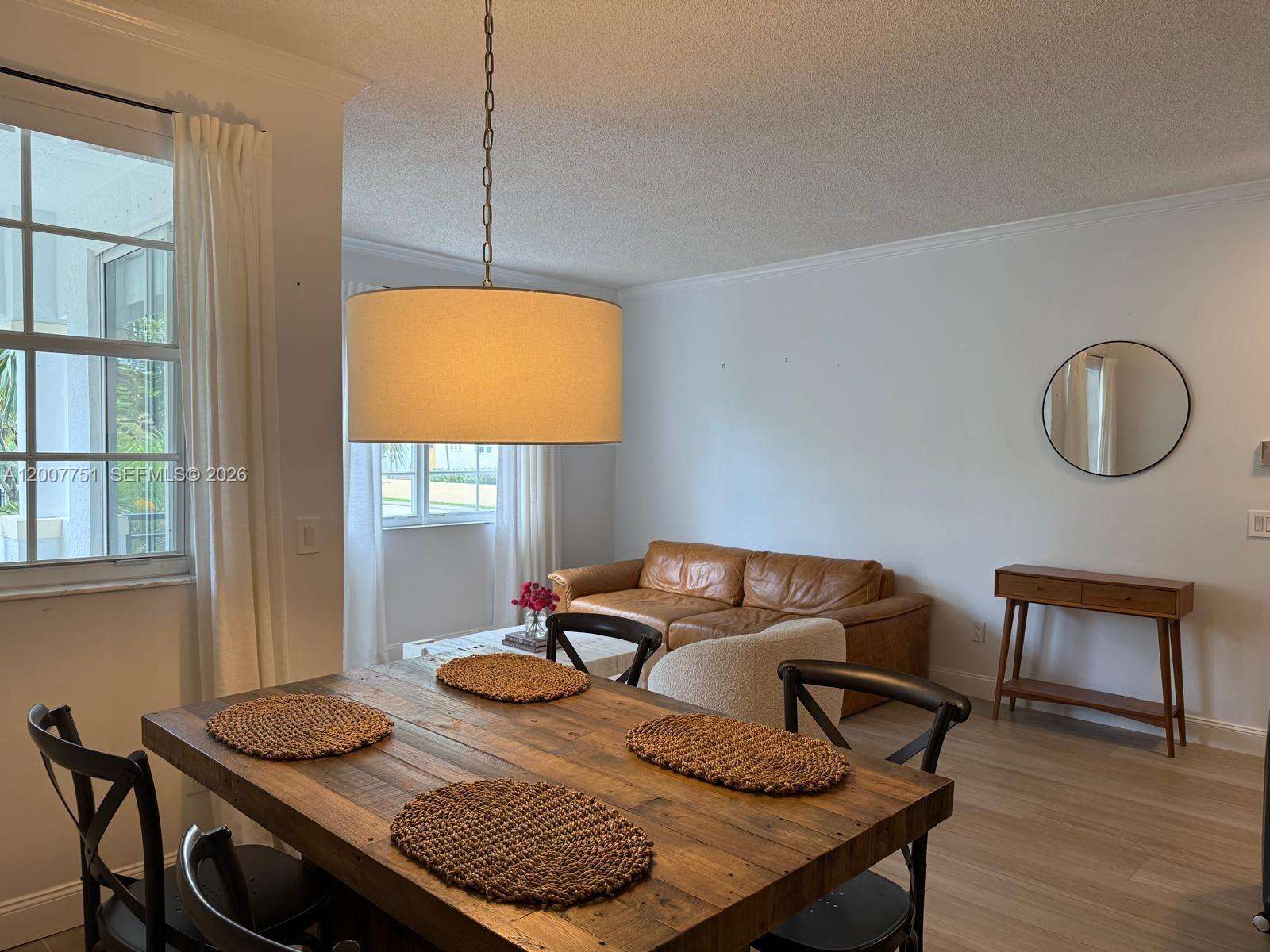 Village By The Bay at 3105 184 St, Aventura, FL 33160 - For Rent photo 7