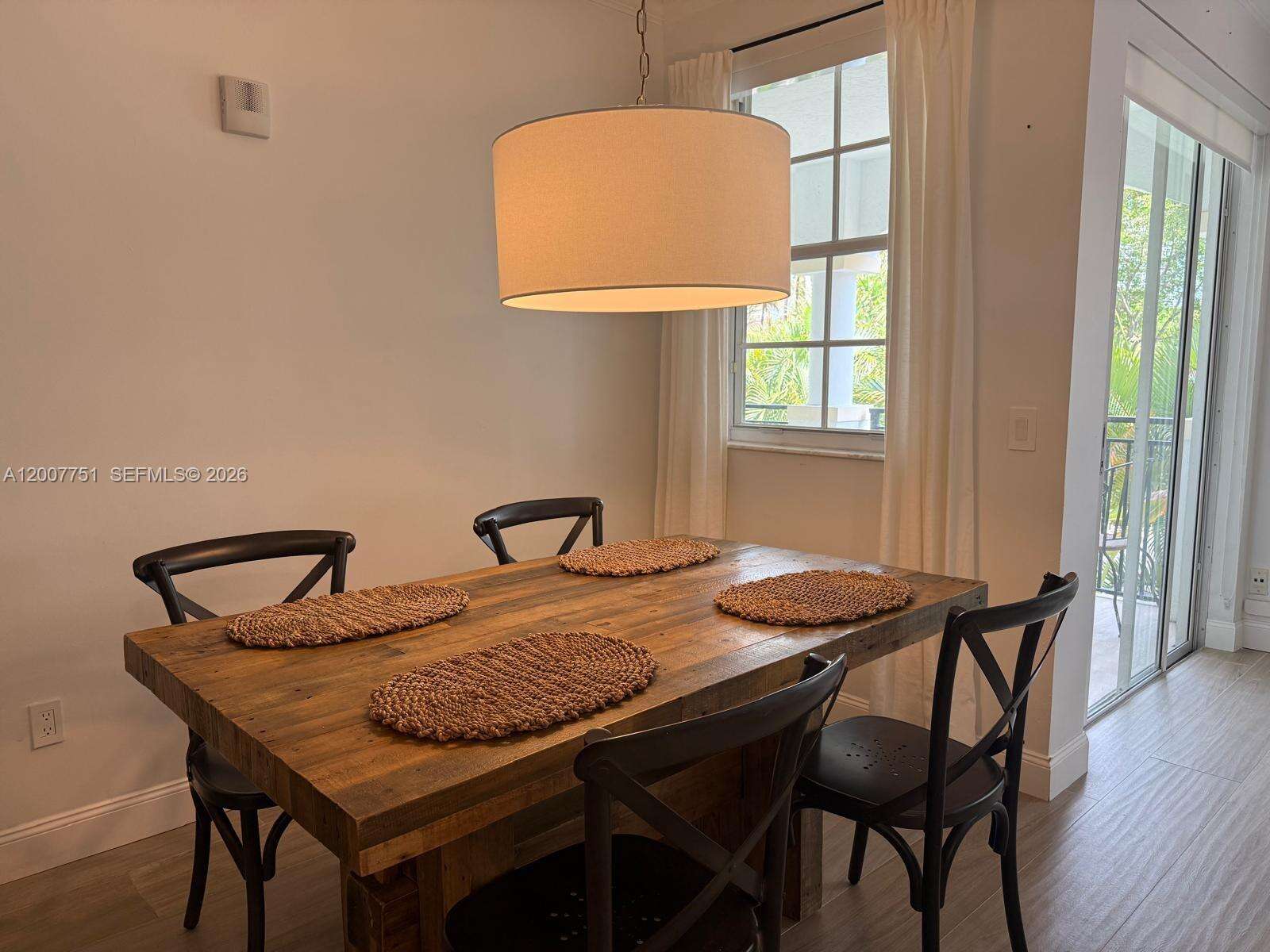 Village By The Bay at 3105 184 St, Aventura, FL 33160 - For Rent photo 8
