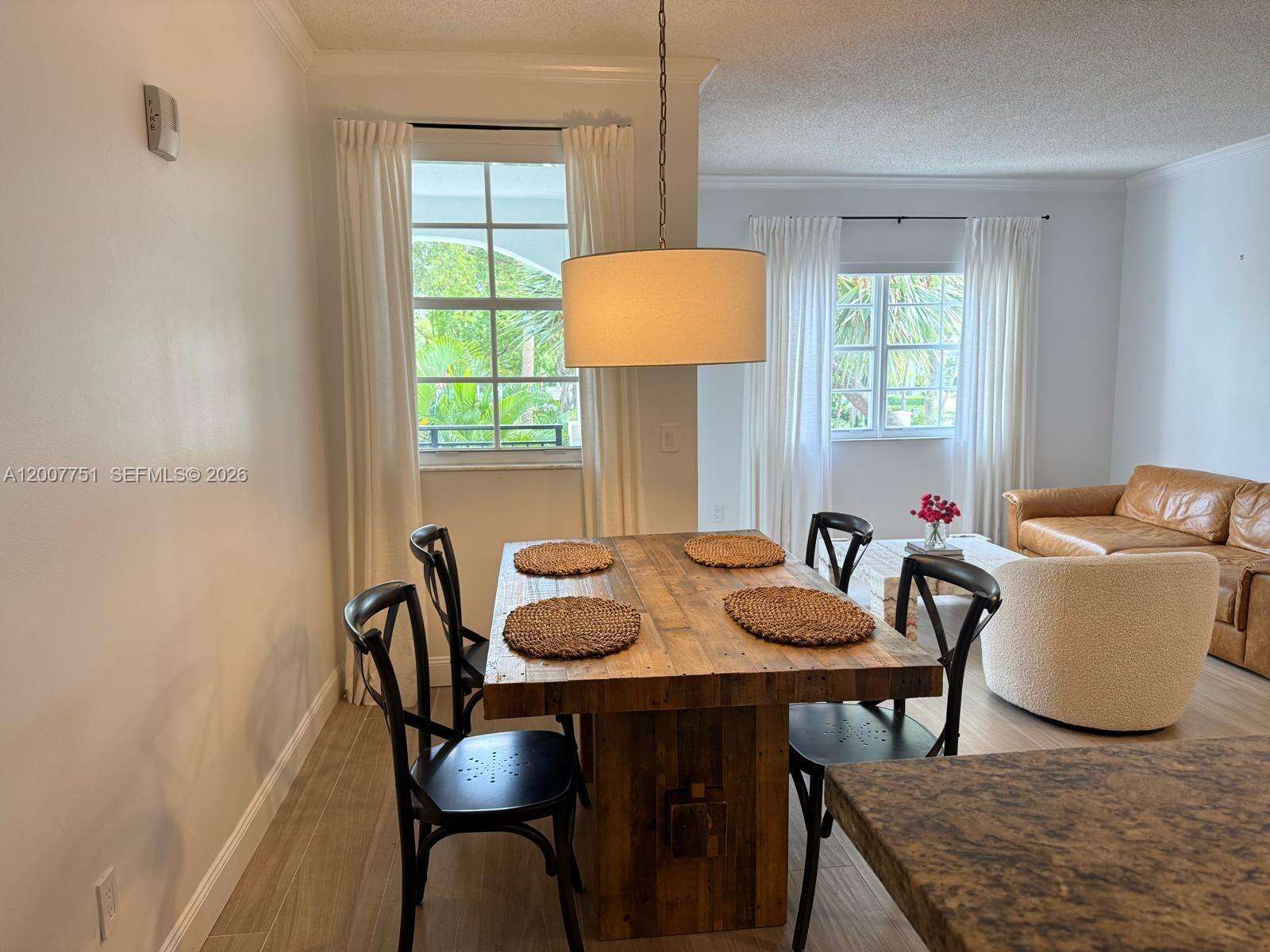 Village By The Bay at 3105 184 St, Aventura, FL 33160 - For Rent photo 9