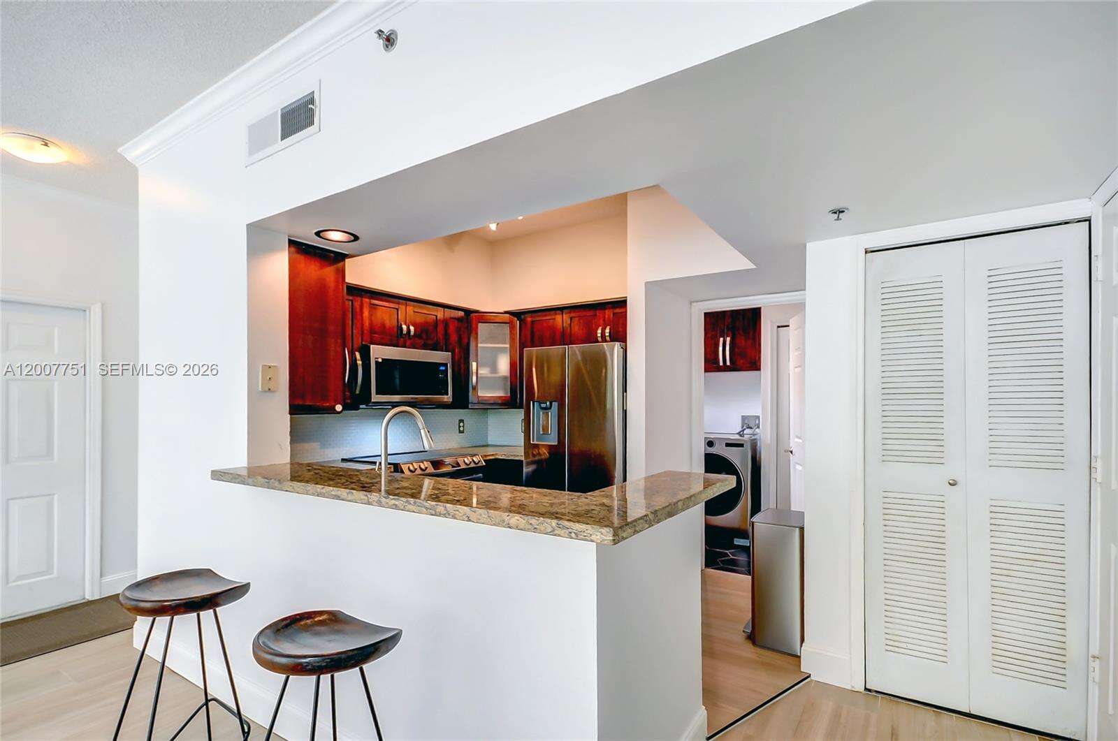Village By The Bay at 3105 184 St, Aventura, FL 33160 - For Rent photo 10