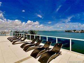 The Bridgewater at 1881 79 St Cswy, North Bay Village, FL 33141 - For Rent photo 11