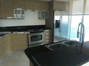 The Bridgewater at 1881 79 St Cswy, North Bay Village, FL 33141 - For Rent photo 12