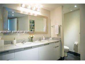 The Bridgewater at 1881 79 St Cswy, North Bay Village, FL 33141 - For Rent photo 13