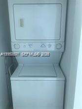 The Bridgewater at 1881 79 St Cswy, North Bay Village, FL 33141 - For Rent photo 14