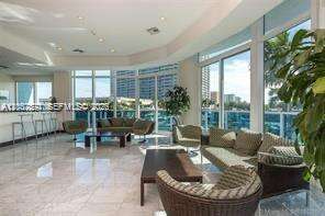 The Bridgewater at 1881 79 St Cswy, North Bay Village, FL 33141 - For Rent photo 15