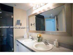 The Bridgewater at 1881 79 St Cswy, North Bay Village, FL 33141 - For Rent photo 16